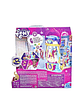 My Little Pony Sunny Starscout Farol Mágico  - Miniatura 3