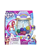 My Little Pony Sunny Starscout Farol Mágico  - Miniatura 1