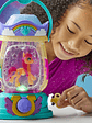 My Little Pony Sunny Starscout Farol Mágico  - Miniatura 4