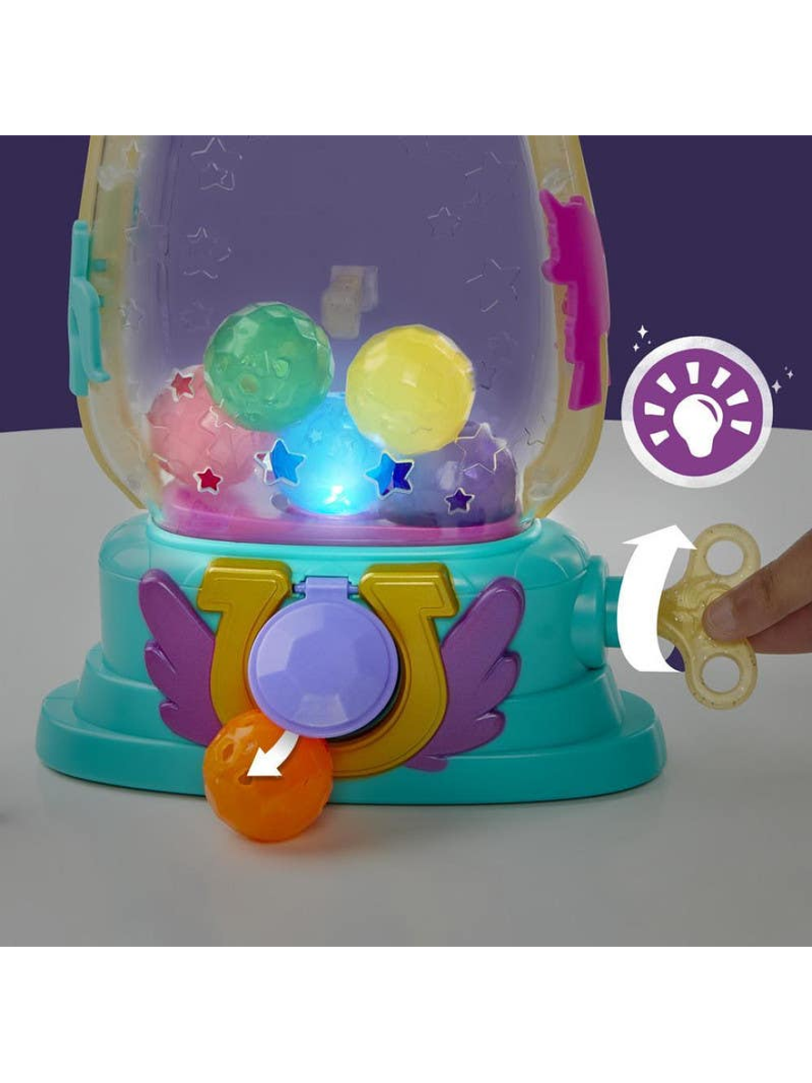 My Little Pony Sunny Starscout Farol Mágico  5