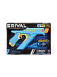 Nerf Rival Visión XXII-800 - Miniatura 2