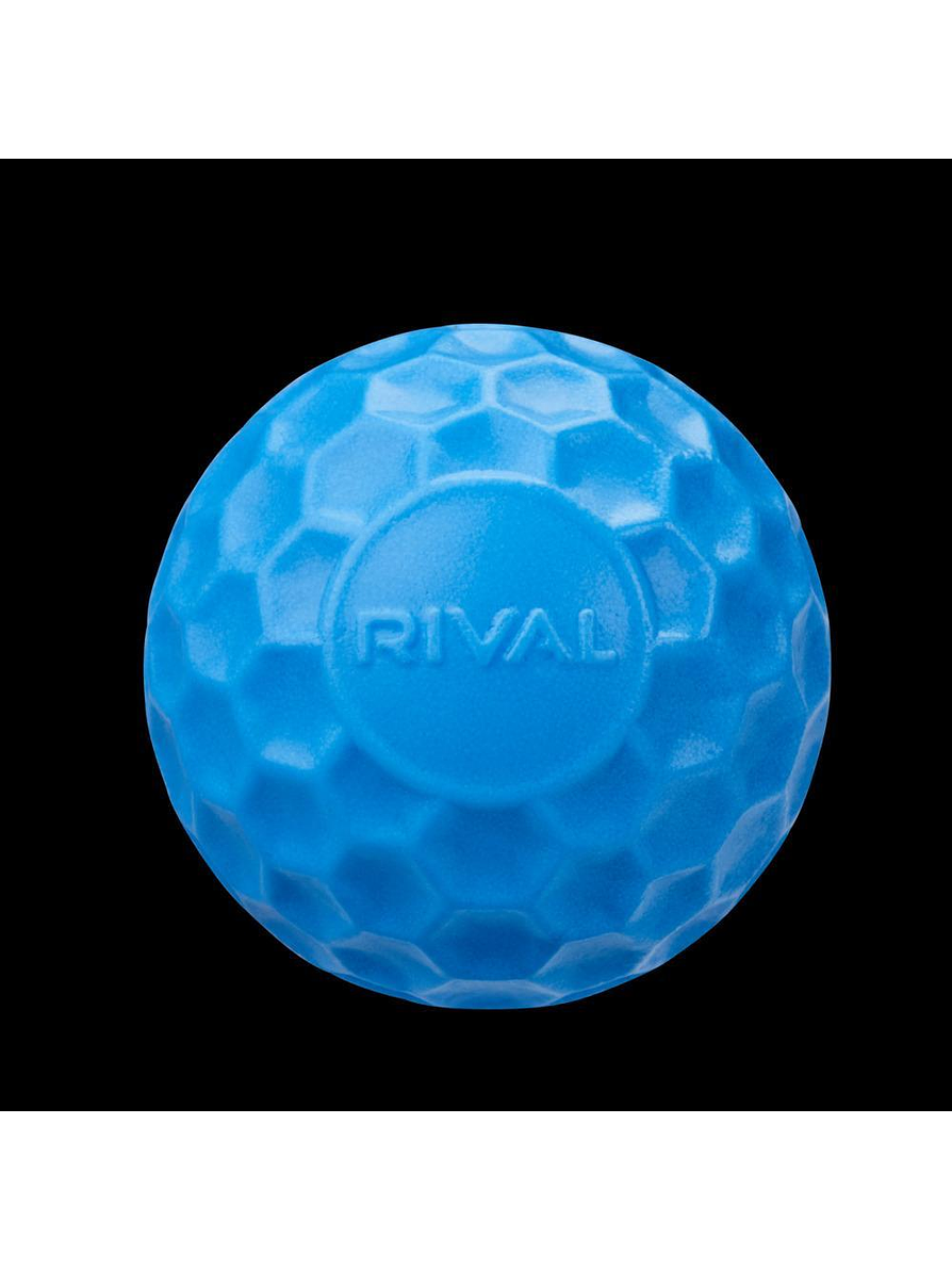 Nerf Rival Visión XXII-800 3