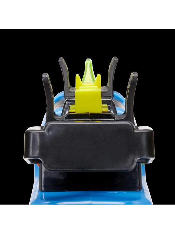 Nerf Rival Visión XXII-800 5