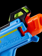 Nerf Rival Visión XXII-800 - Miniatura 7