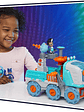 Pj Masks Romeo Fabrica De Robots - Miniatura 9