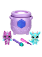Magic Mixies Mixlings X 2 Surtidos  - Miniatura 3