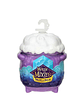 Magic Mixies Mixlings X 2 Surtidos  - Miniatura 1