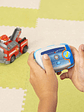 Paw Patrol Rc Marshall Camión De Bomberos  - Miniatura 7