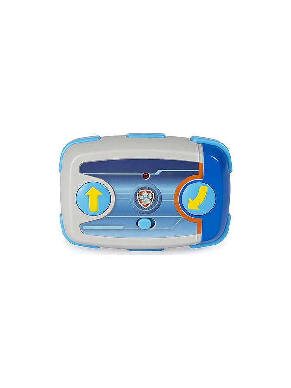 Paw Patrol Rc Marshall Camión De Bomberos  5