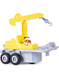 Paw Patrol Big Trucks Mega Camión Rubble  - Miniatura 7