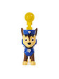 Paw Patrol Cachorro Transformable Básico  - Miniatura 2