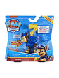 Paw Patrol Cachorro Transformable Básico  - Miniatura 1