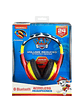 Audífonos Bluetooth De Lujo Paw Patrol  - Miniatura 2