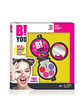 Set Plegable Sombras B-you  - Miniatura 1