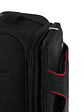 Maleta American Tourister TCS EXP TSA Layton Black  - Miniatura 5