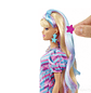 Barbie Totally Hair - Miniatura 7