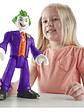 Imaginext DC Super Friends XL The Joker - Miniatura 3