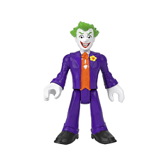 Imaginext DC Super Friends XL The Joker