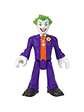 Imaginext DC Super Friends XL The Joker - Miniatura 1