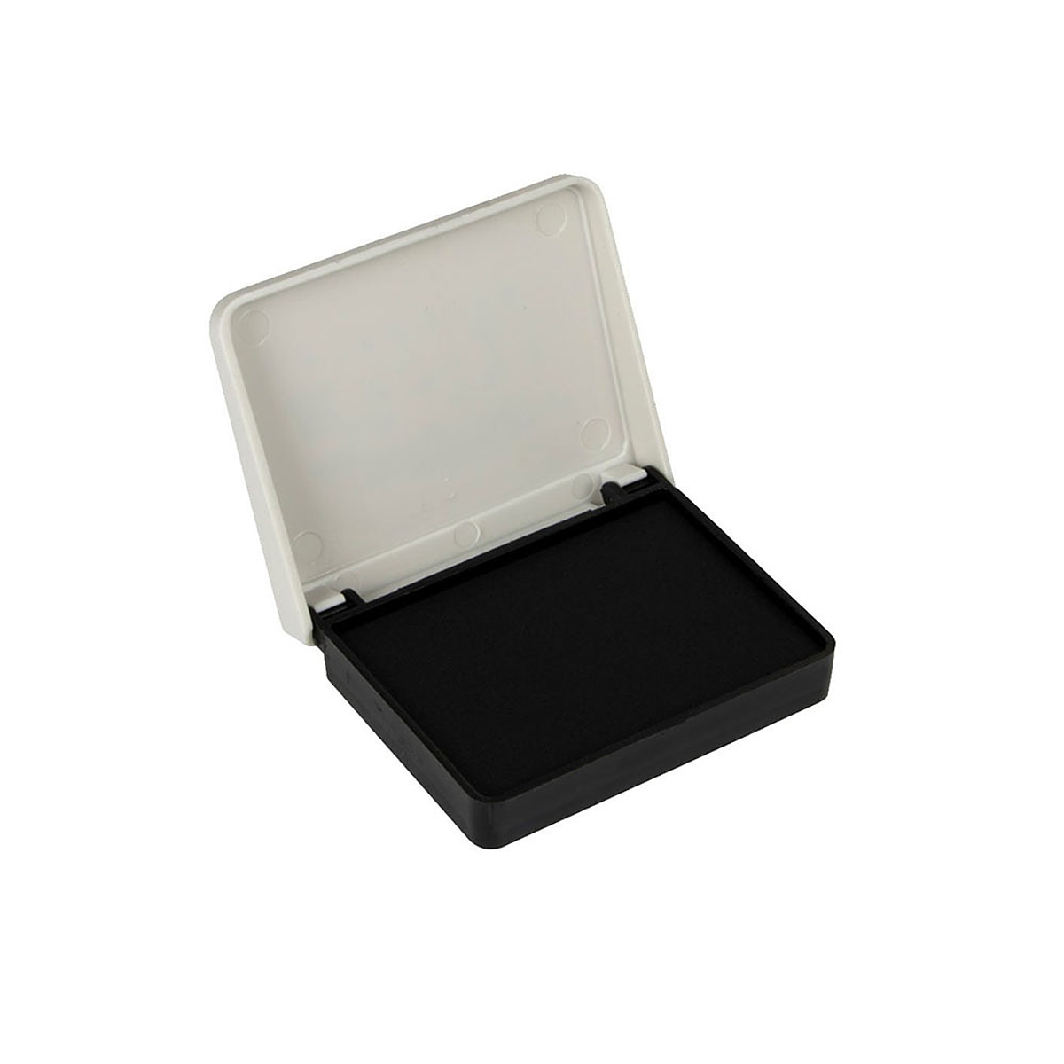 huellero-dactilar-rectangular