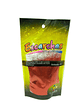 Escarcha 100 Gr  - Miniatura 6