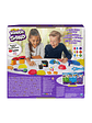 Kinetic Sand Set Sandisfactorio  - Miniatura 2