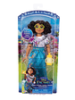 Encanto Muñeca Mirabel Madrigal  - Miniatura 2