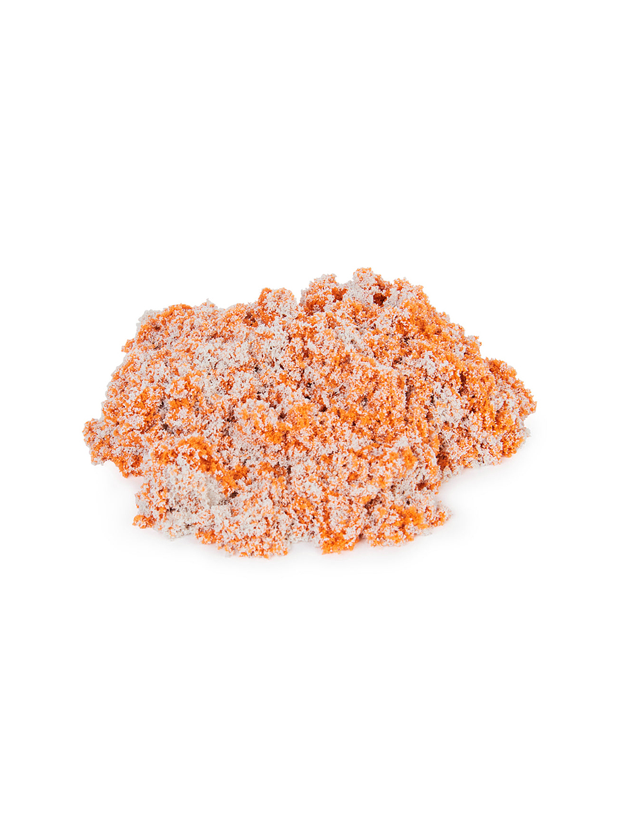 Kinetic Sand Contenedor de Helado 2