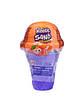 Kinetic Sand Contenedor de Helado - Miniatura 1