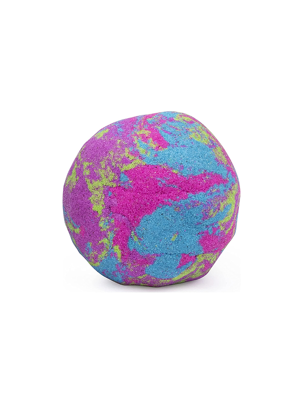 Kinetic Sand Contenedor Arcoíris  3