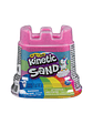 Kinetic Sand Contenedor Arcoíris  - Miniatura 1