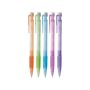 Portaminas Tinky Pelikan Ice 0.7 mm 