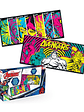 Rompecabezas X 180 Piezas Avengers - Miniatura 2