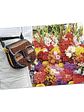 Rompecabezas X 1000 Piezas Celebración Feria De Las Flores  - Miniatura 3