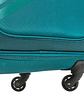 Maleta American Tourister Spinner S Teal Stirling Light At  - Miniatura 5