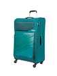 Maleta American Tourister Spinner S Teal Stirling Light At  - Miniatura 2