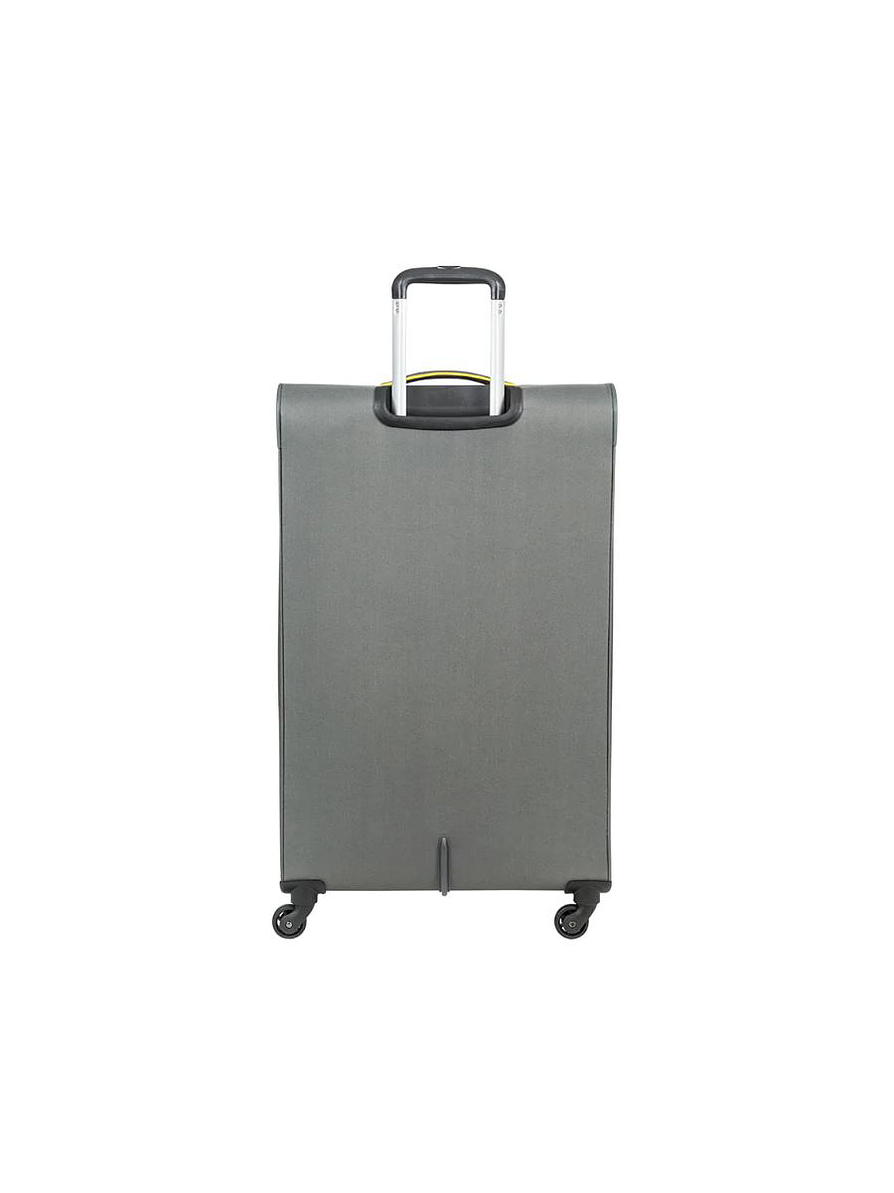 Maleta American Tourister Spinner S Grey Stirling Light At  3