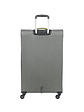Maleta American Tourister Spinner S Grey Stirling Light At  - Miniatura 3
