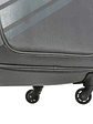 Maleta American Tourister Spinner S Grey Stirling Light At  - Miniatura 5