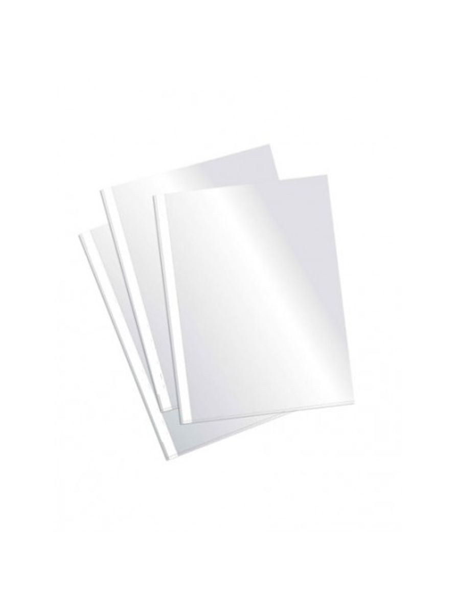 Carpeta Oficio Bisel 1