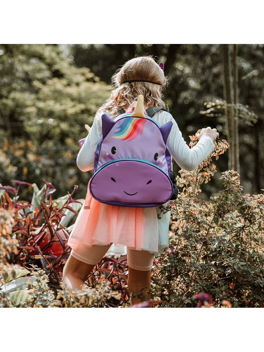 Morral De Unicornio  2