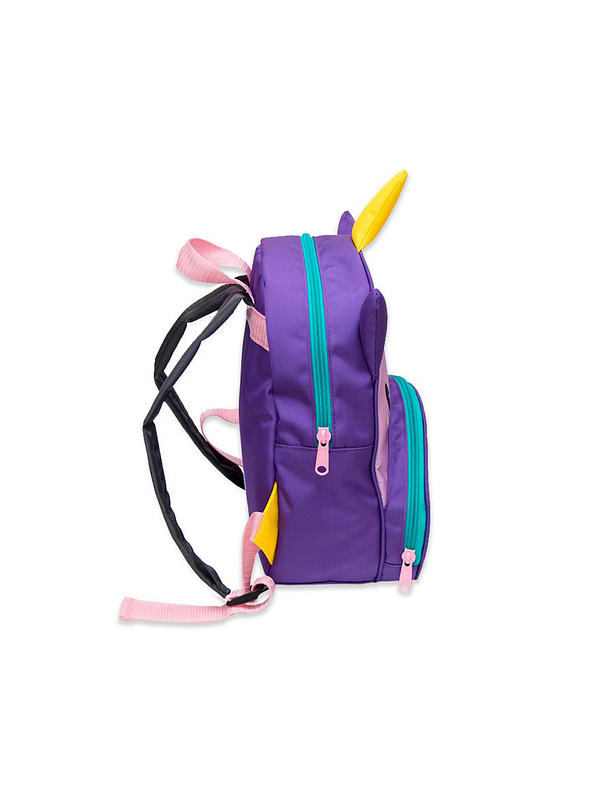 Morral De Unicornio  4