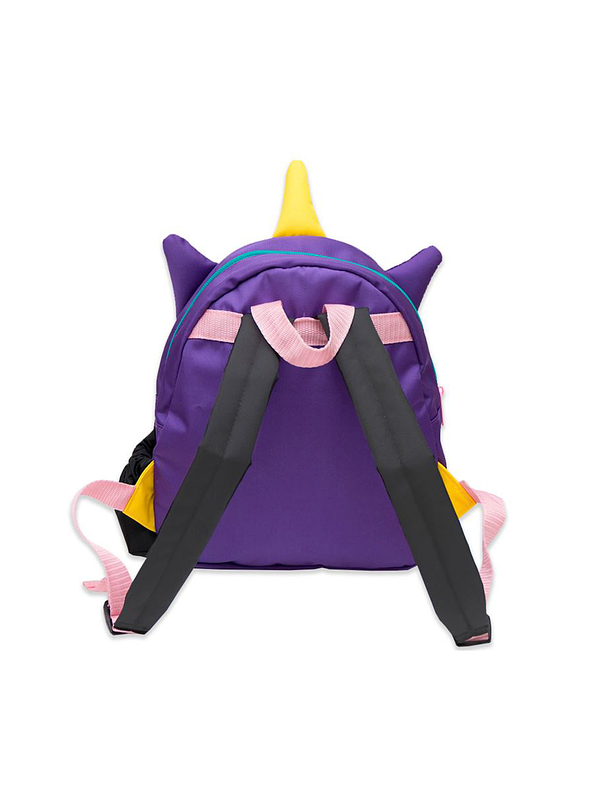 Morral De Unicornio  5