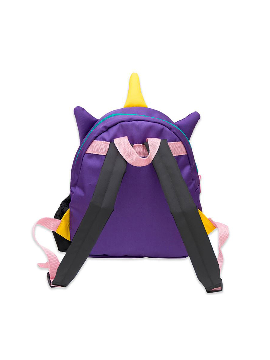 Morral De Unicornio  5