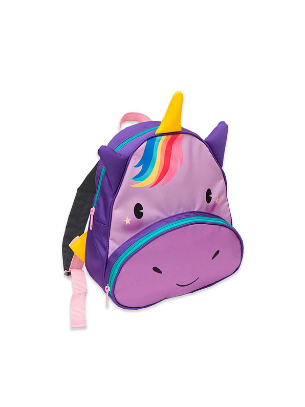 Morral De Unicornio  3