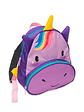 Morral De Unicornio  - Miniatura 3