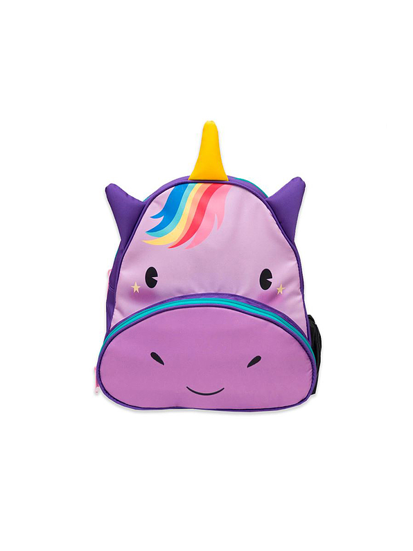 Morral De Unicornio  1