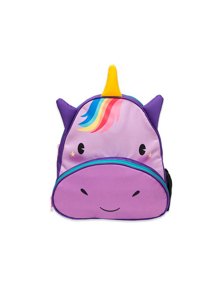 Morral De Unicornio  1