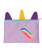 Multiusos Cara De  Unicornio  - Miniatura 3