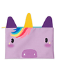 Multiusos Cara De  Unicornio  - Miniatura 1